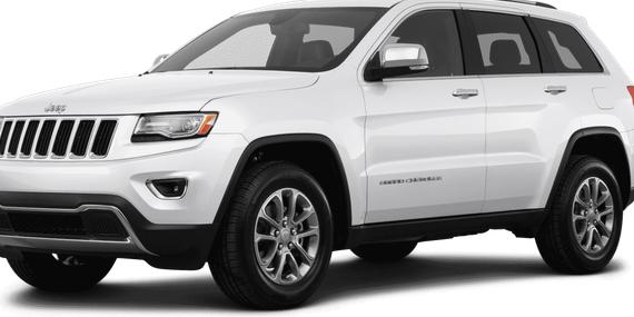 JEEP GRAND CHEROKEE 2017 1C4RJFBG7HC601885 image JEEP GRAND CHEROKEE 2017 1C4RJFBG7HC601885 image